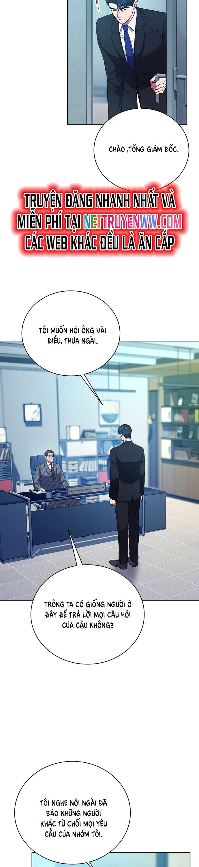 Thuế Trừng Giả Chapter 79 - 31