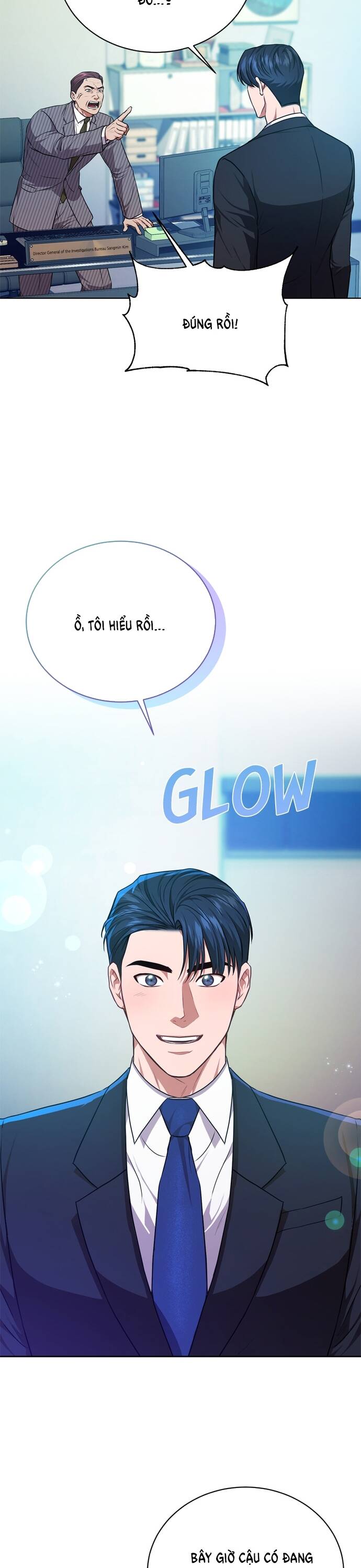 Thuế Trừng Giả Chapter 79 - 35