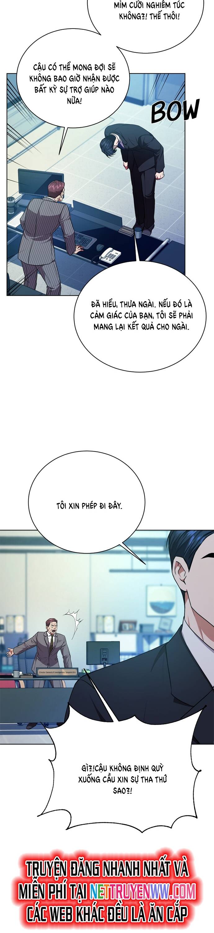 Thuế Trừng Giả Chapter 79 - 36