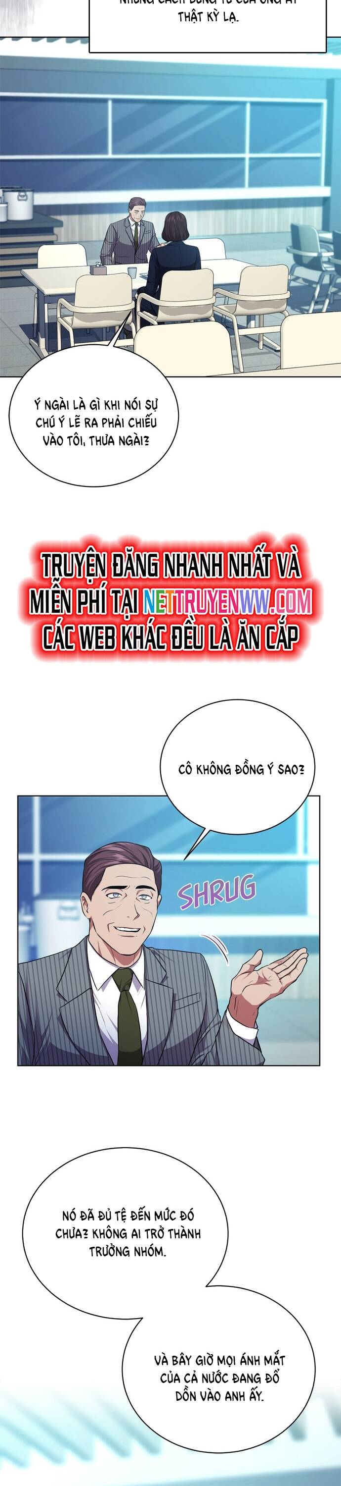 Thuế Trừng Giả Chapter 79 - 5
