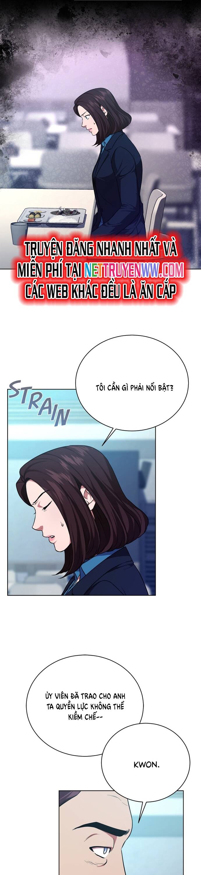 Thuế Trừng Giả Chapter 79 - 7