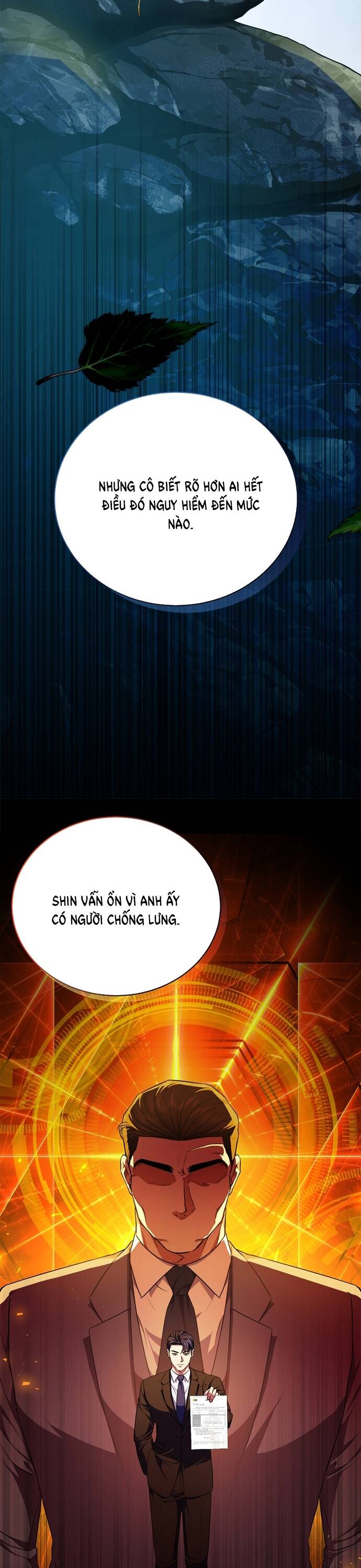 Thuế Trừng Giả Chapter 79 - 9