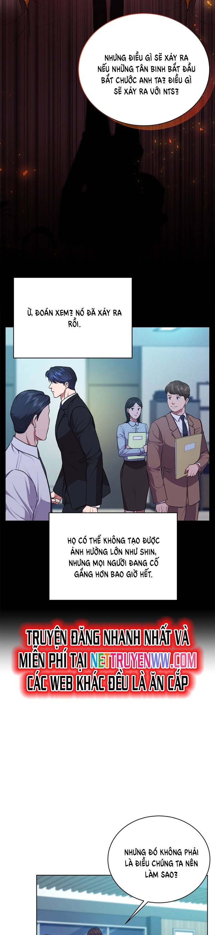 Thuế Trừng Giả Chapter 79 - 10