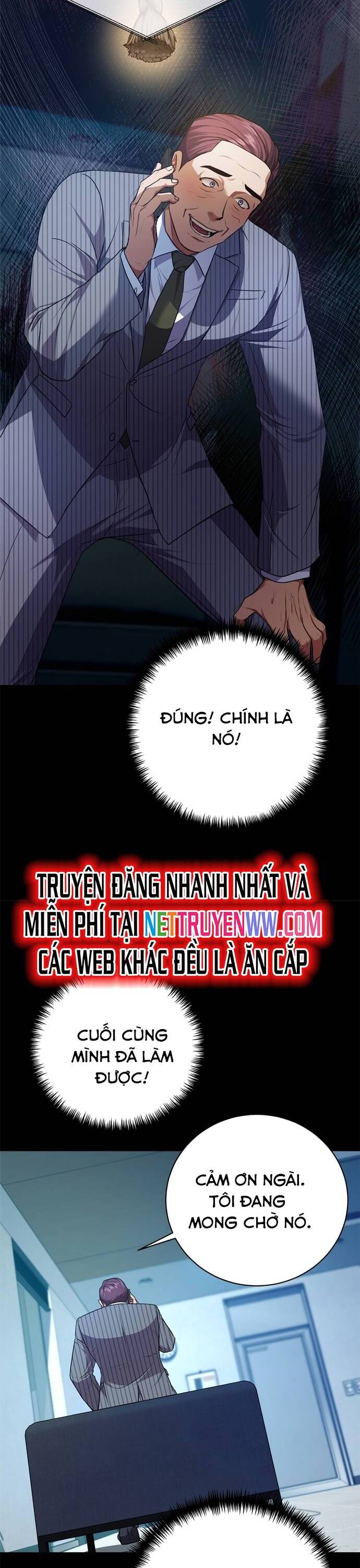 Thuế Trừng Giả Chapter 80 - 14