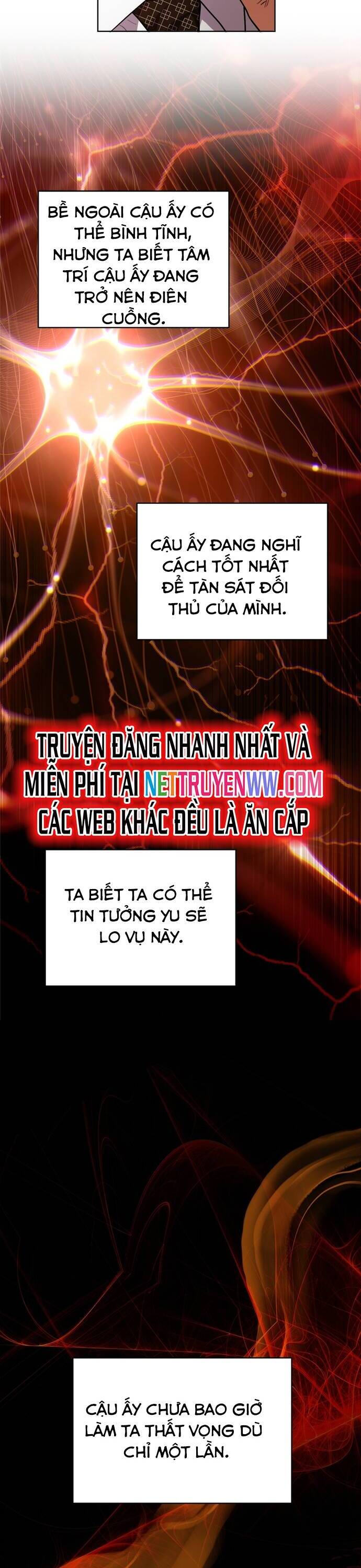 Thuế Trừng Giả Chapter 80 - 20