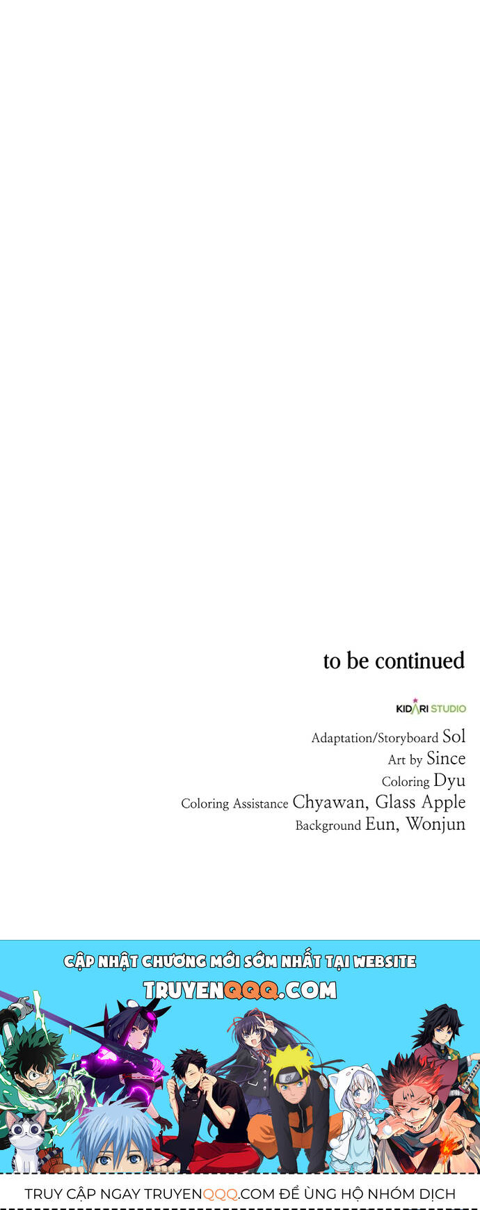 Thuế Trừng Giả Chapter 80 - 37
