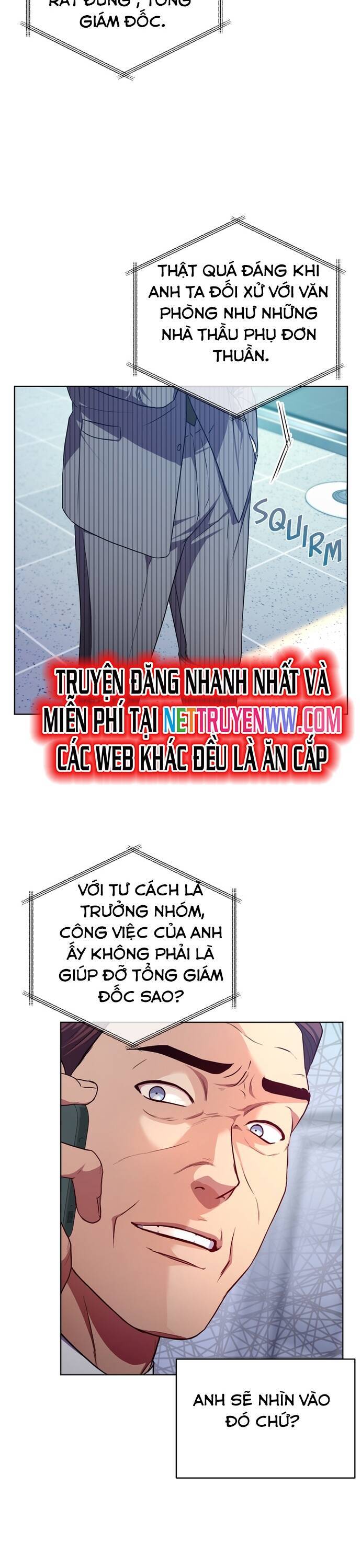 Thuế Trừng Giả Chapter 80 - 5