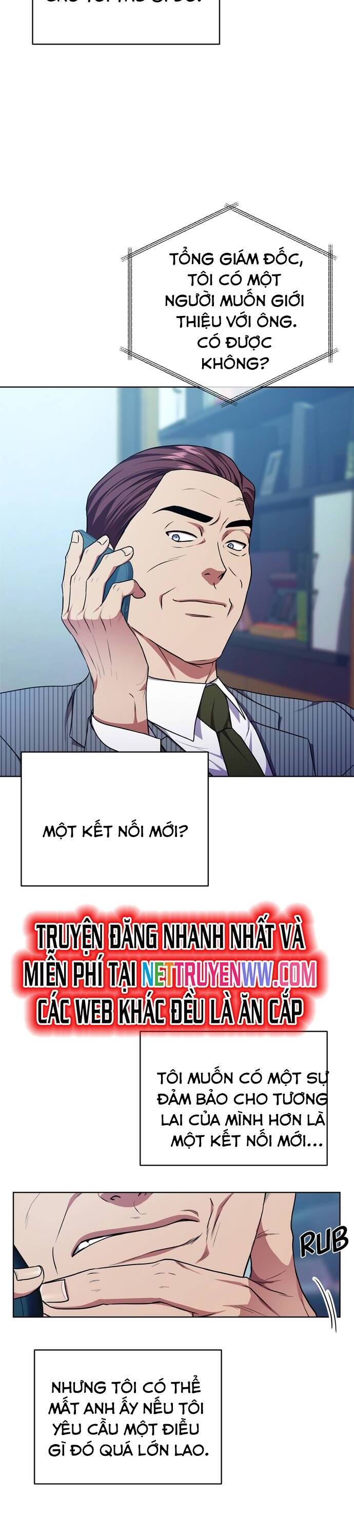 Thuế Trừng Giả Chapter 80 - 10