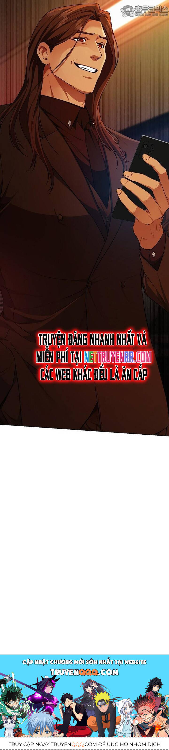 Thuế Trừng Giả Chapter 81 - 1