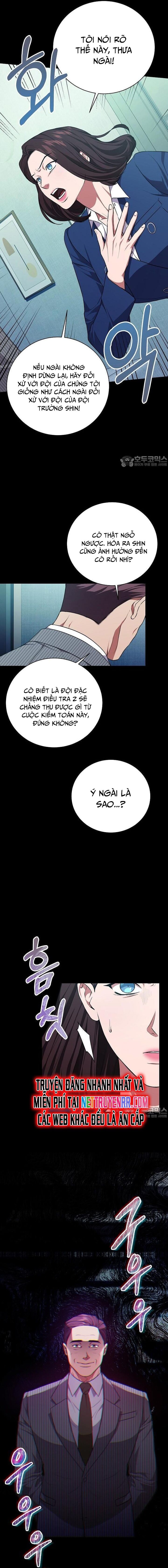 Thuế Trừng Giả Chapter 82 - 6