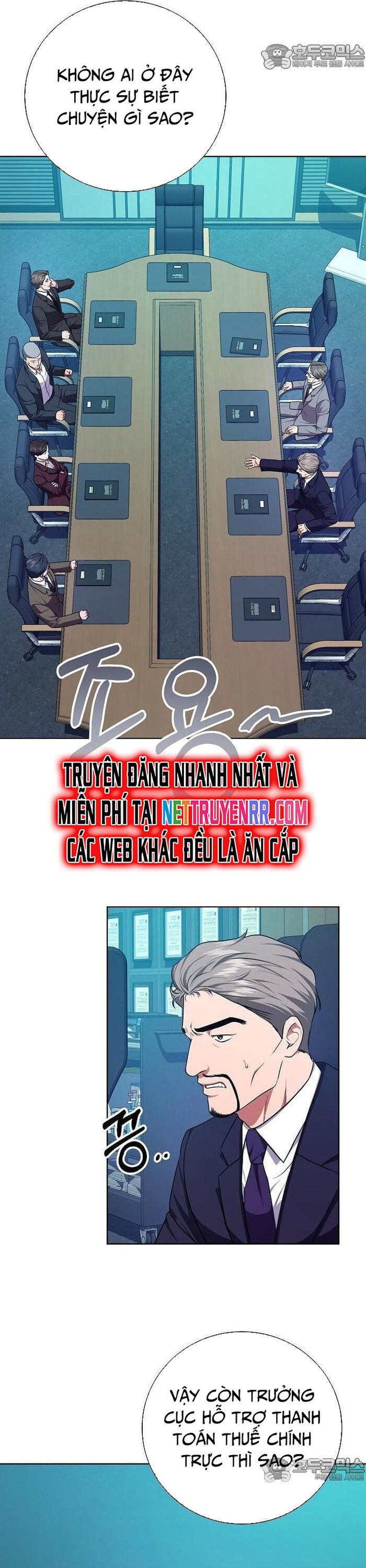 Thuế Trừng Giả Chapter 84 - 13