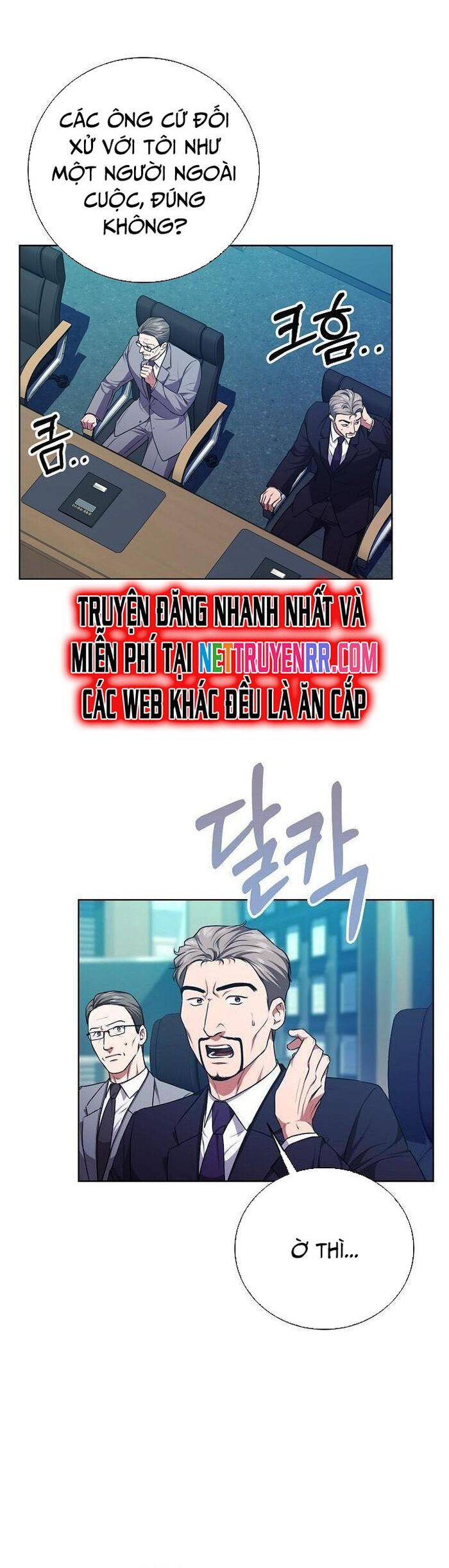 Thuế Trừng Giả Chapter 84 - 16