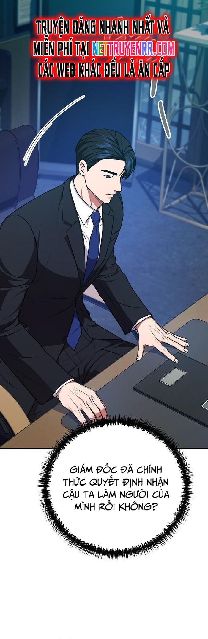 Thuế Trừng Giả Chapter 84 - 19