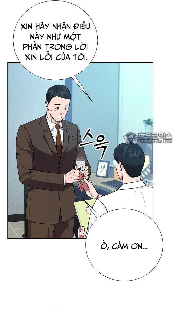 Thuế Trừng Giả Chapter 84 - 32