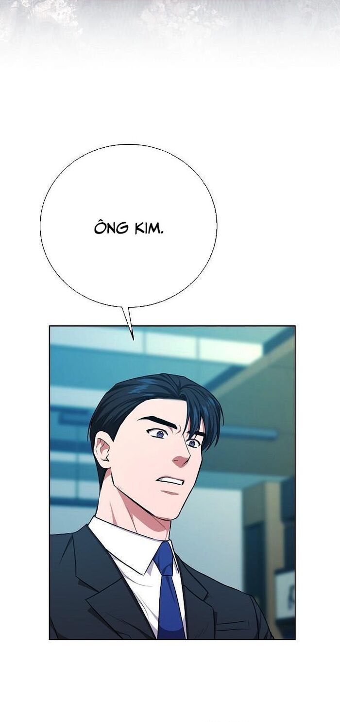 Thuế Trừng Giả Chapter 84 - 9