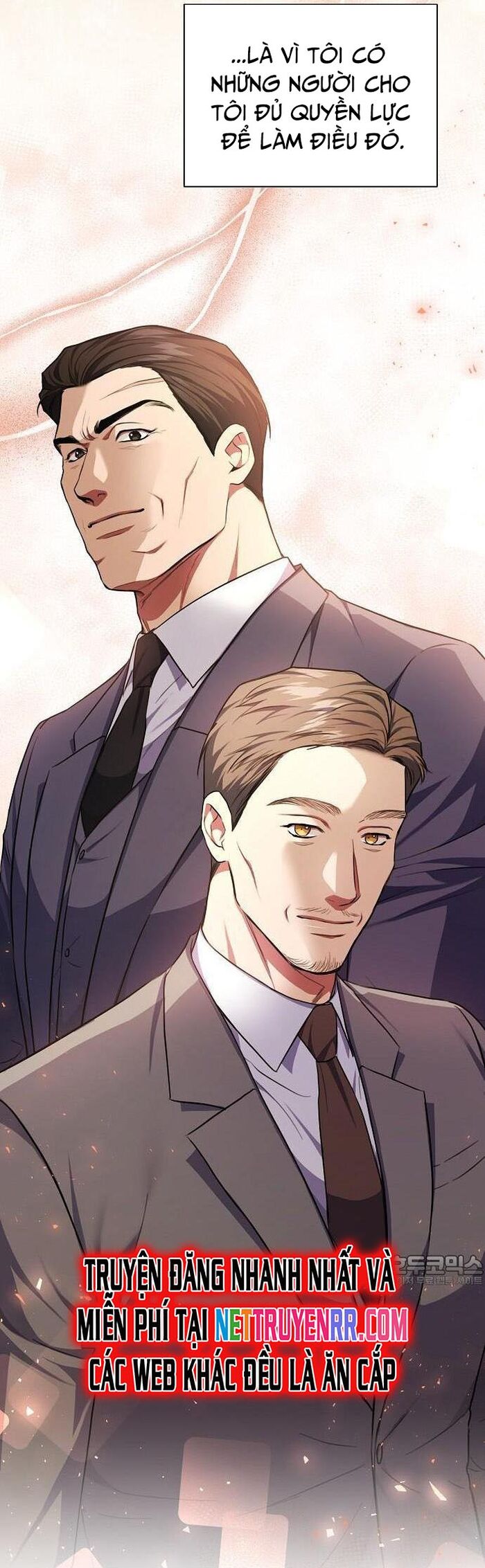Thuế Trừng Giả Chapter 85 - 36