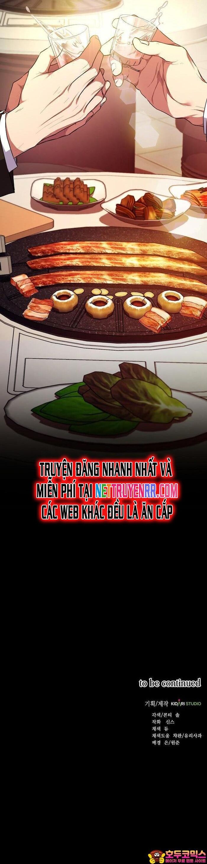 Thuế Trừng Giả Chapter 85 - 40