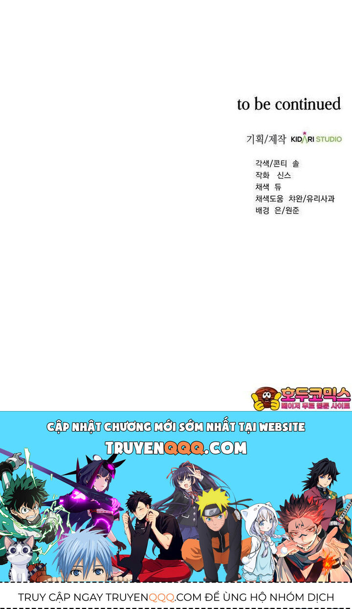 Thuế Trừng Giả Chapter 86 - 6