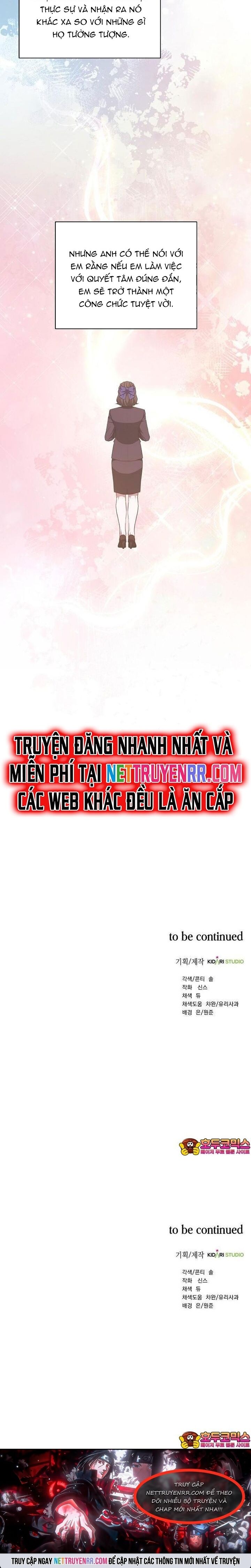 Thuế Trừng Giả Chapter 87 - 16