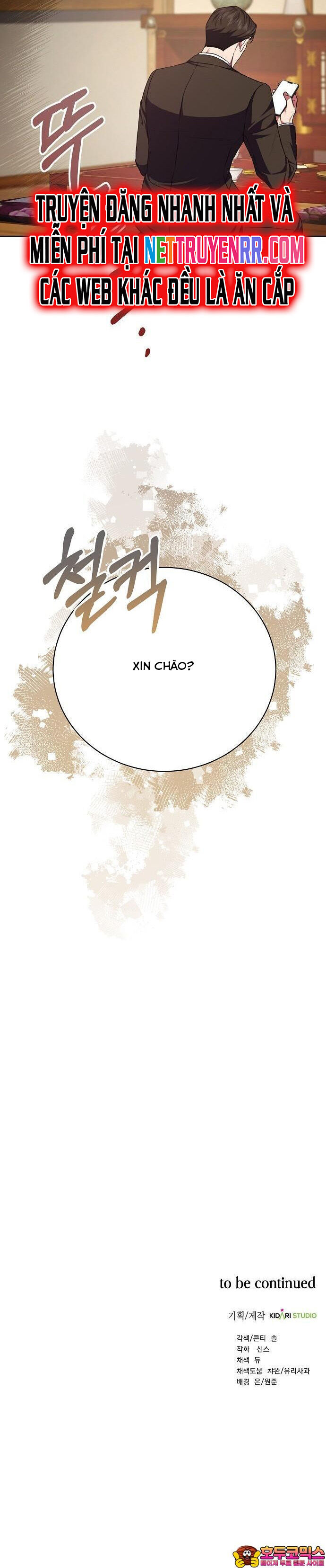Thuế Trừng Giả Chapter 89 - 17
