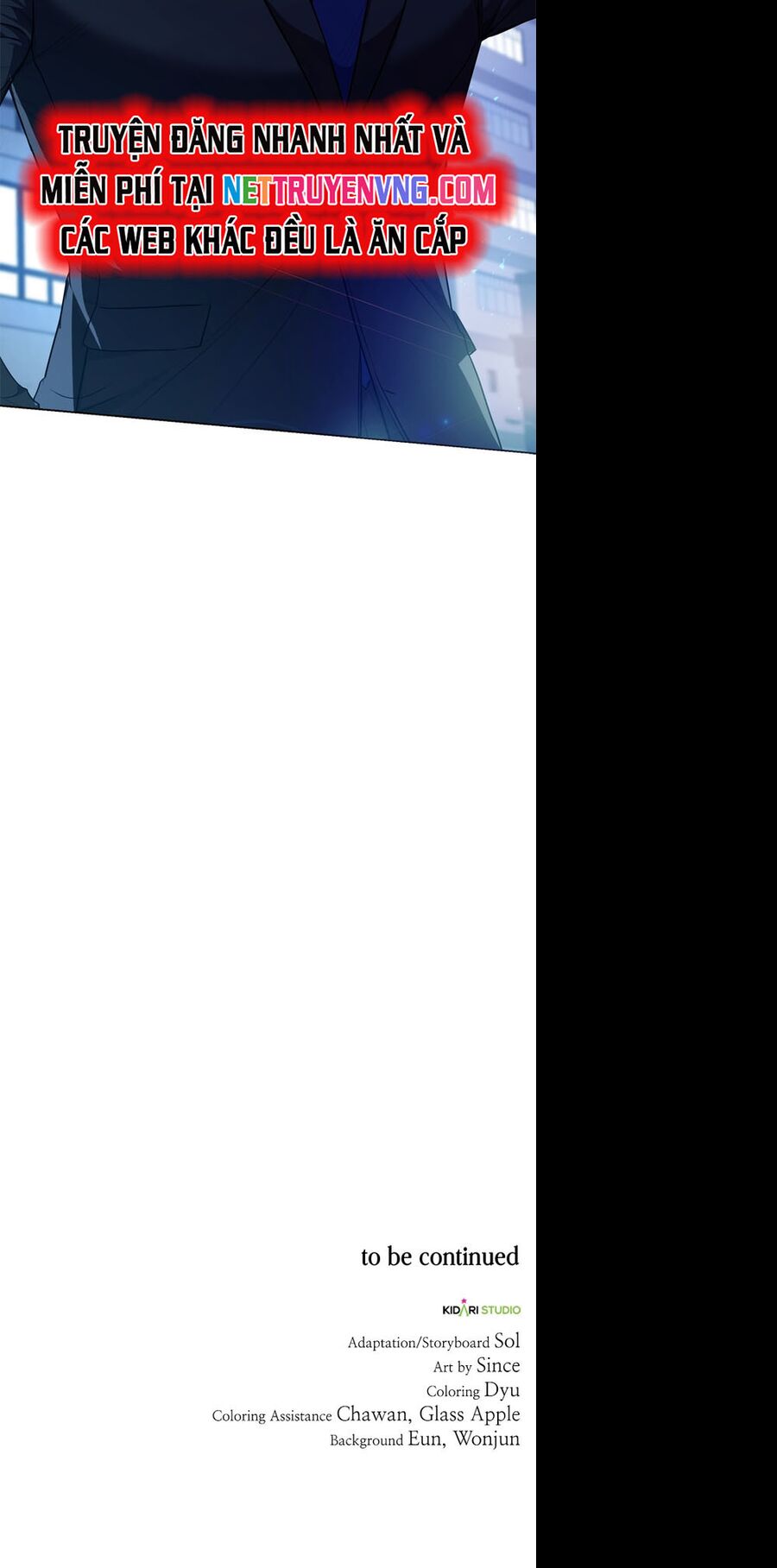 Thuế Trừng Giả Chapter 93 - 11