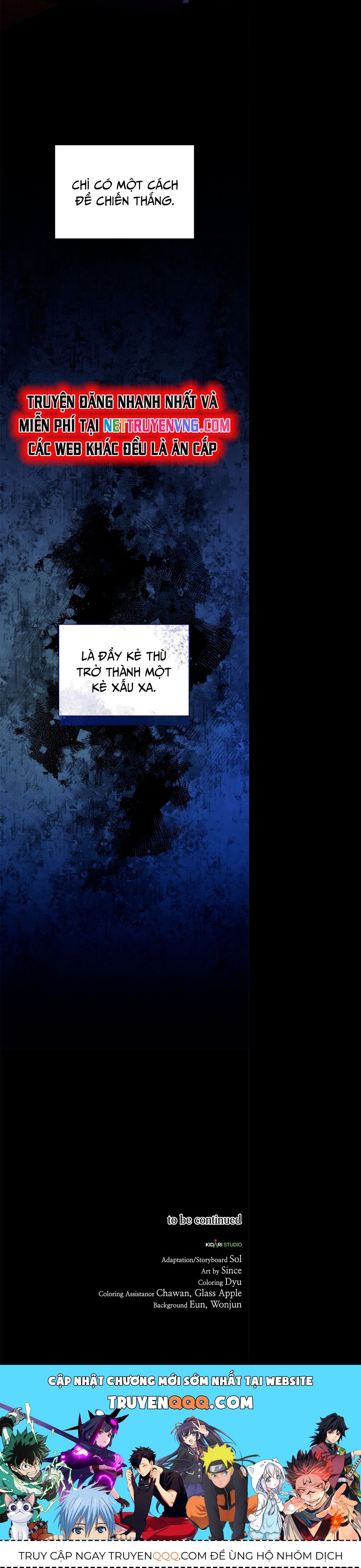 Thuế Trừng Giả Chapter 94 - 10