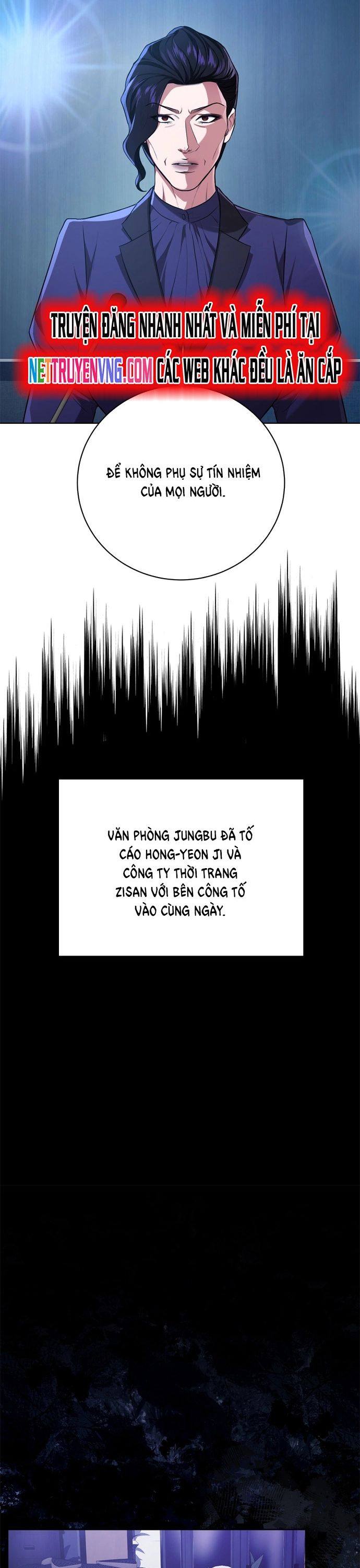Thuế Trừng Giả Chapter 95 - 11