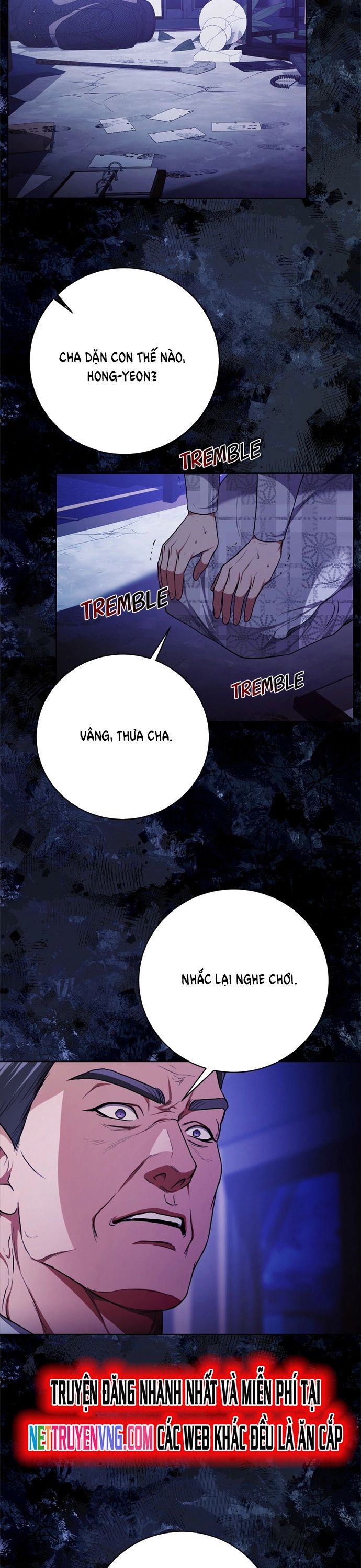 Thuế Trừng Giả Chapter 95 - 12