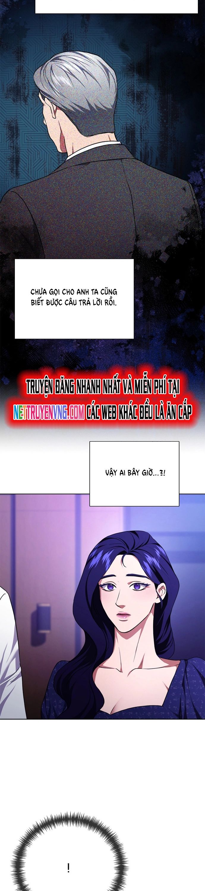 Thuế Trừng Giả Chapter 95 - 18