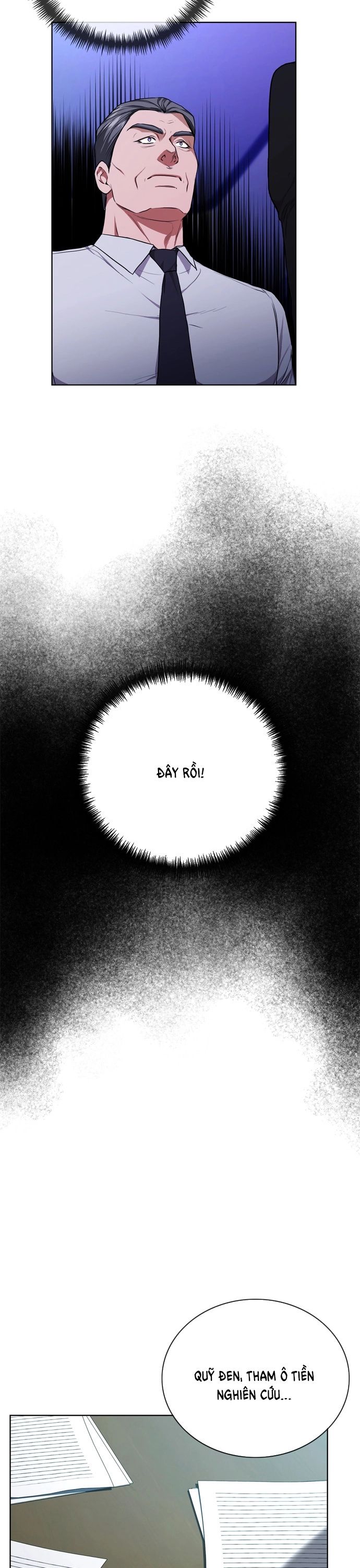 Thuế Trừng Giả Chapter 95 - 19