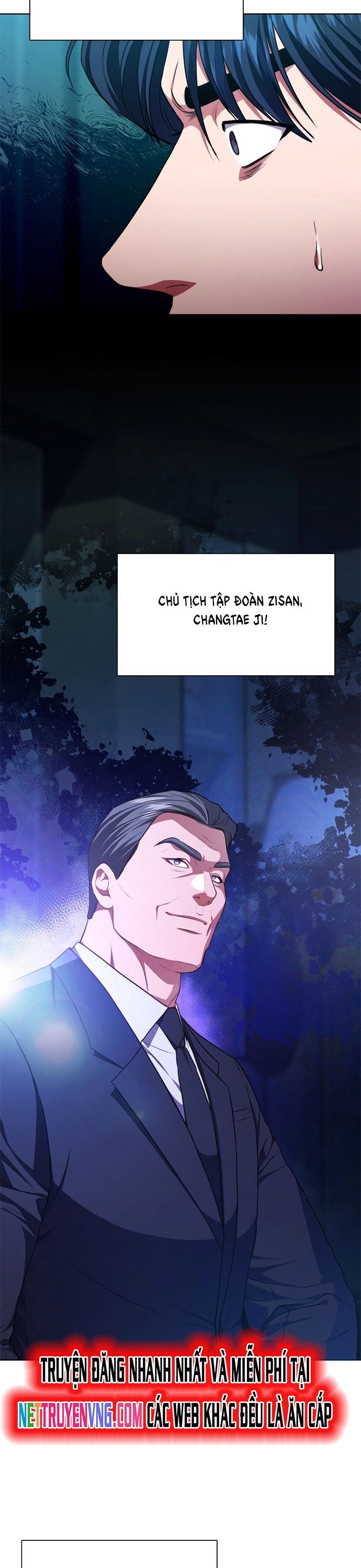 Thuế Trừng Giả Chapter 95 - 23