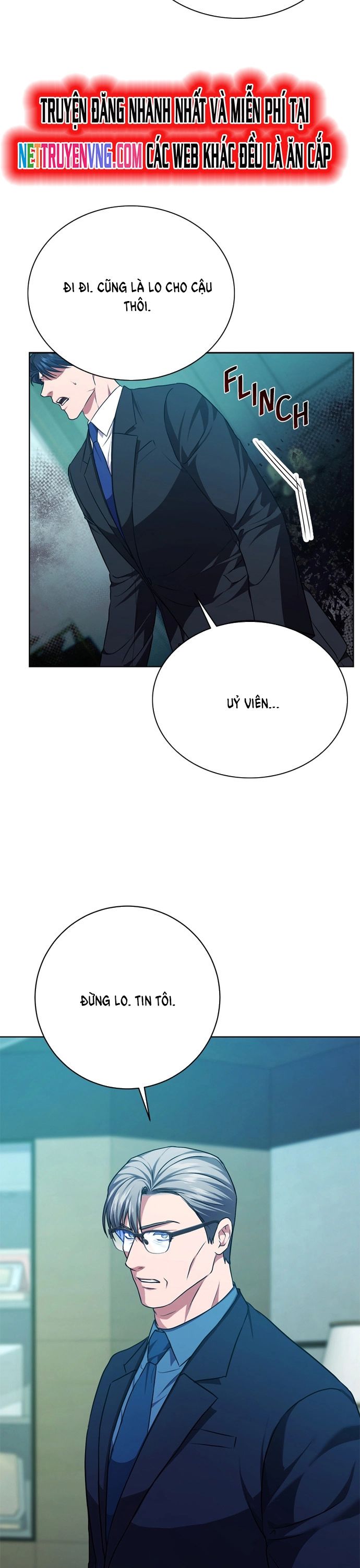Thuế Trừng Giả Chapter 95 - 32