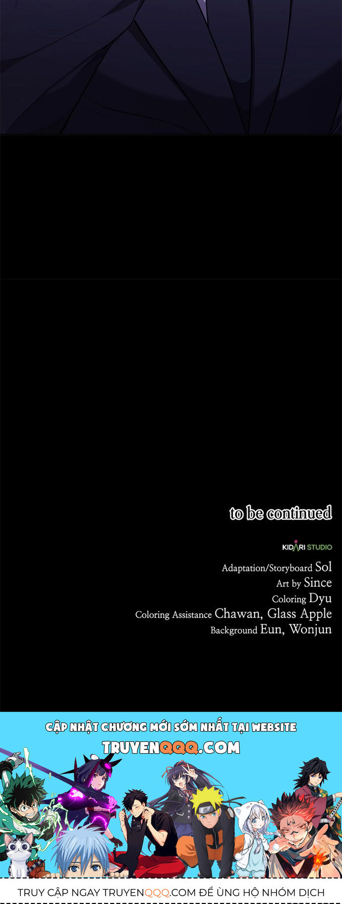 Thuế Trừng Giả Chapter 95 - 38