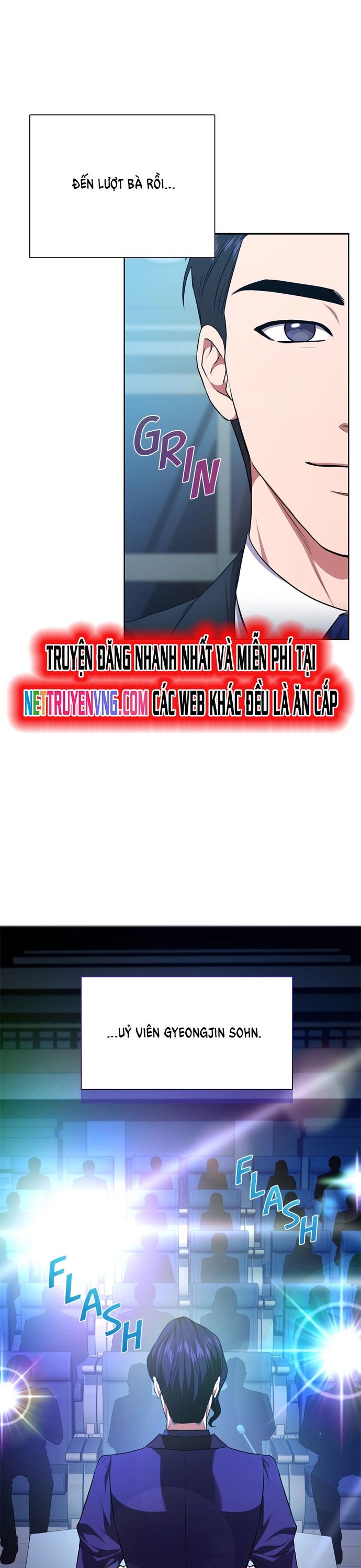 Thuế Trừng Giả Chapter 95 - 9