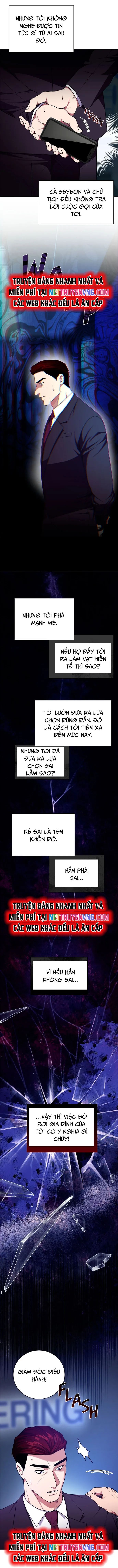 Thuế Trừng Giả Chapter 96 - 14