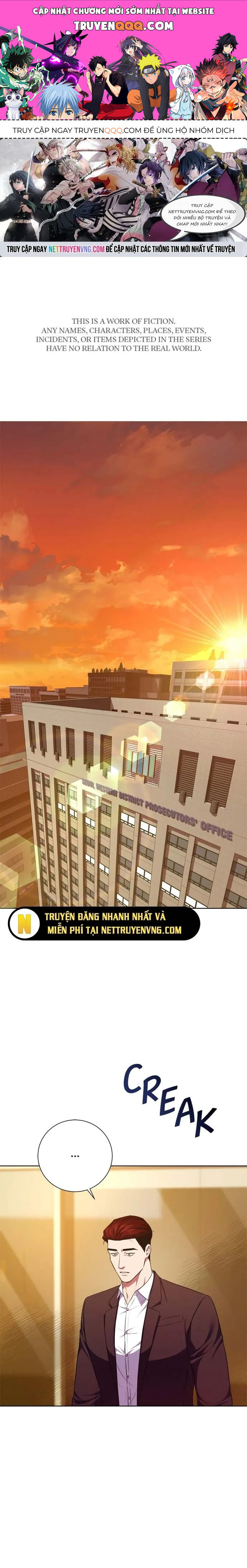 Thuế Trừng Giả Chapter 97 - 1