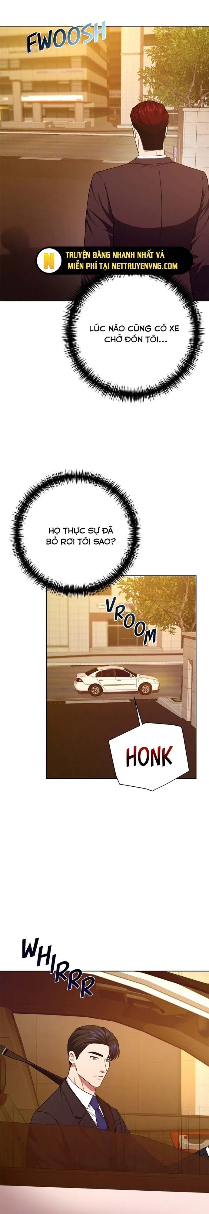Thuế Trừng Giả Chapter 97 - 2