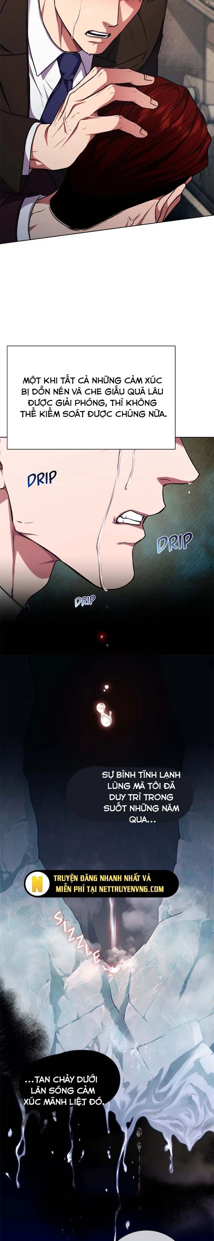 Thuế Trừng Giả Chapter 97 - 14