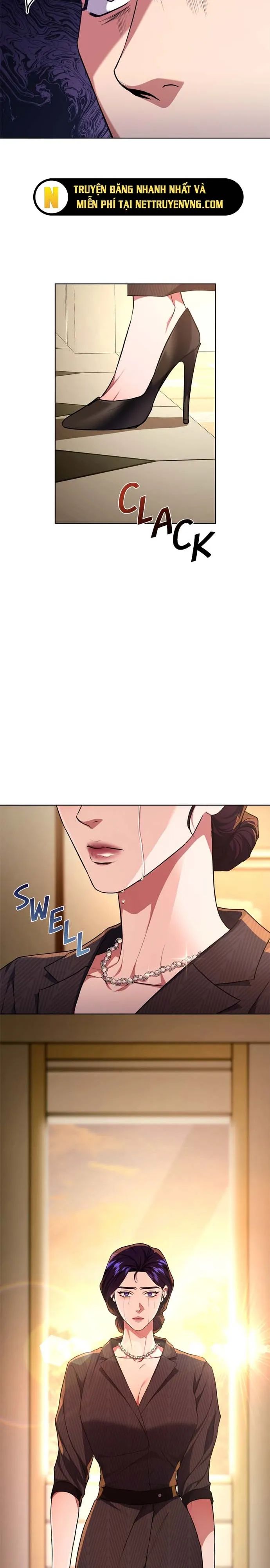 Thuế Trừng Giả Chapter 97 - 26