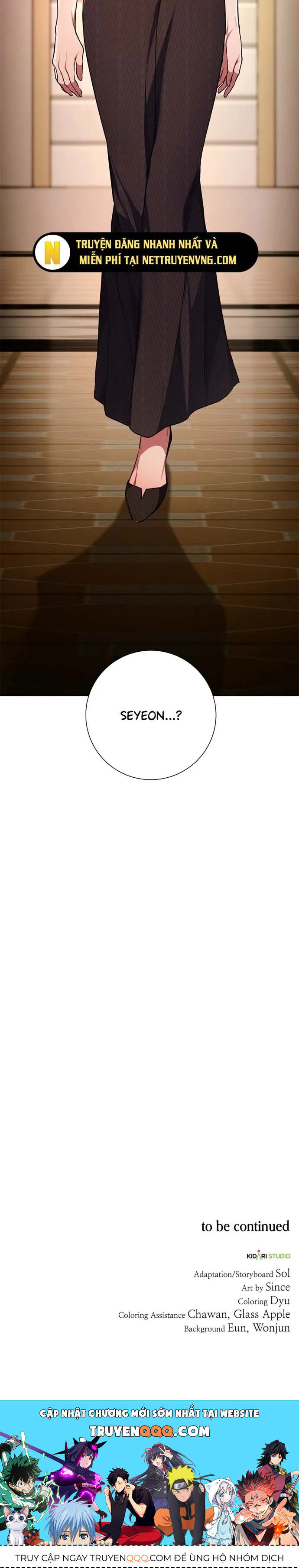 Thuế Trừng Giả Chapter 97 - 27