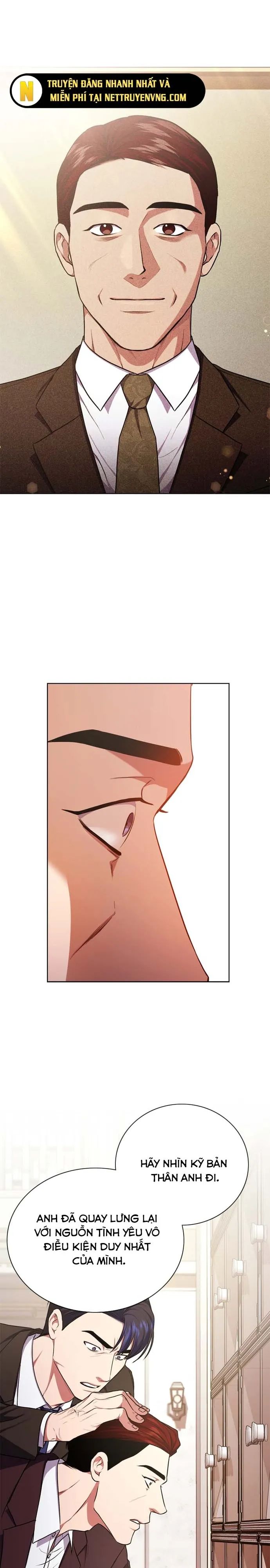 Thuế Trừng Giả Chapter 97 - 10