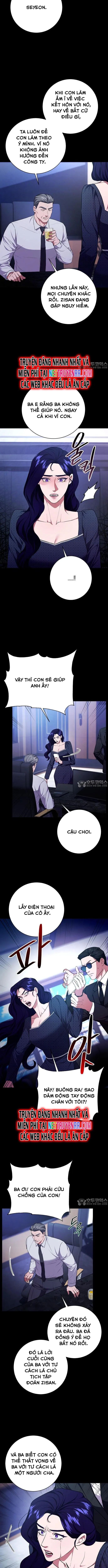 Thuế Trừng Giả Chapter 98 - 2