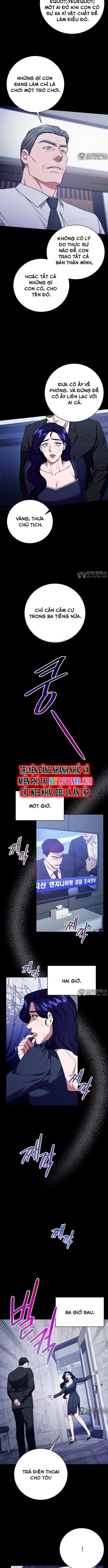 Thuế Trừng Giả Chapter 98 - 4