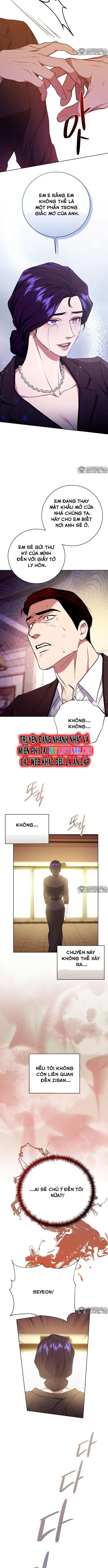 Thuế Trừng Giả Chapter 98 - 7