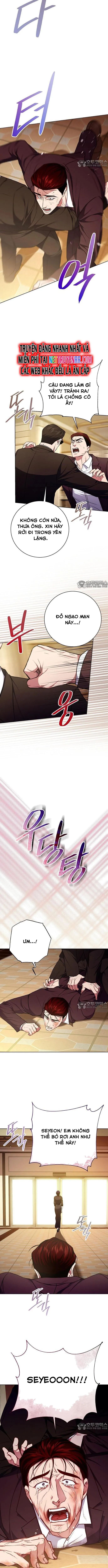 Thuế Trừng Giả Chapter 98 - 8