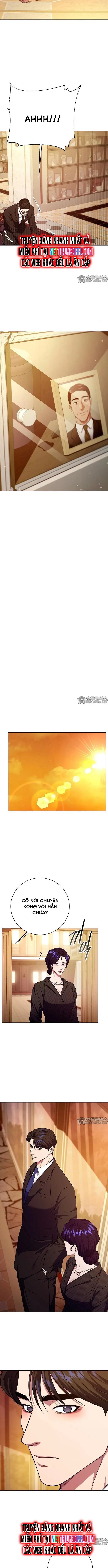 Thuế Trừng Giả Chapter 98 - 9