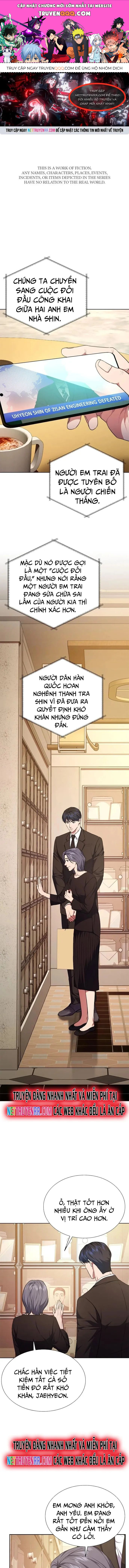Thuế Trừng Giả Chapter 99 - 1