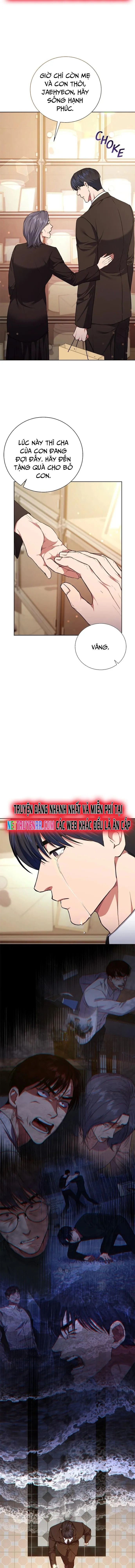 Thuế Trừng Giả Chapter 99 - 4