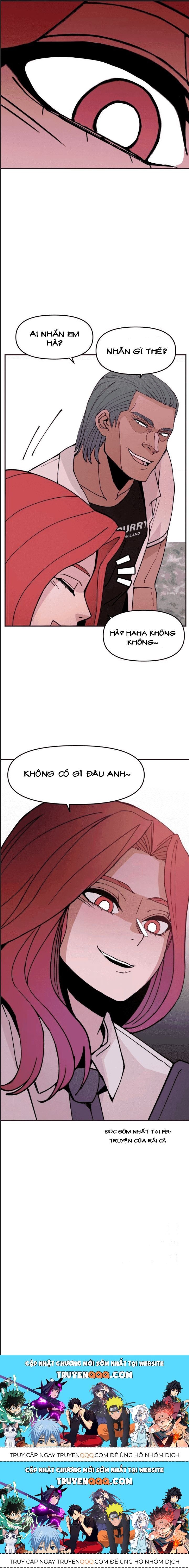 Lớp Học Phản Diện Chapter 2.2 - 42