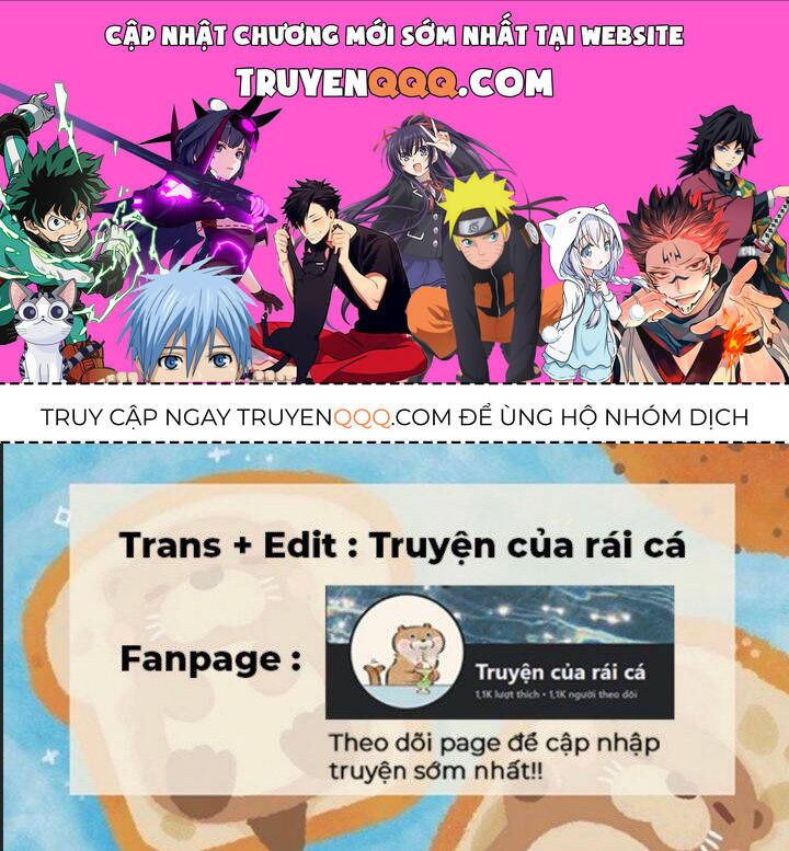 Lớp Học Phản Diện Chapter 4.1 - 1